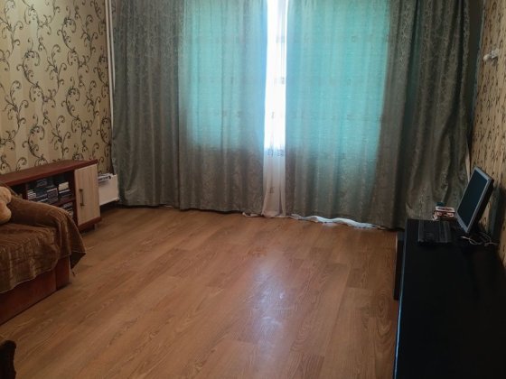 Сдам 1 комнатную квартиру Сумы