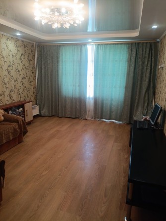 Сдам 1 комнатную квартиру - фото 1