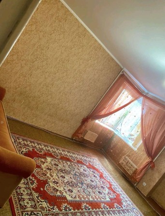 Оренда 1к.кв Харківська - фото 1
