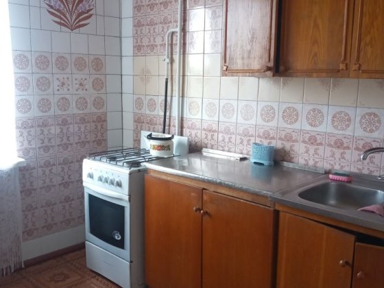 Здам 2 кім .кв-ру на Пухова  біля піц.Базіс! Чернігів