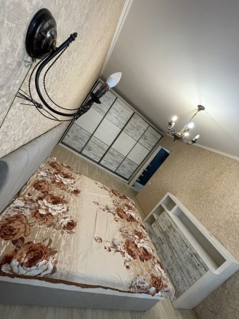 Оренда 2 кмн квартири р-н Казбет,вул Хрещатик - фото 1
