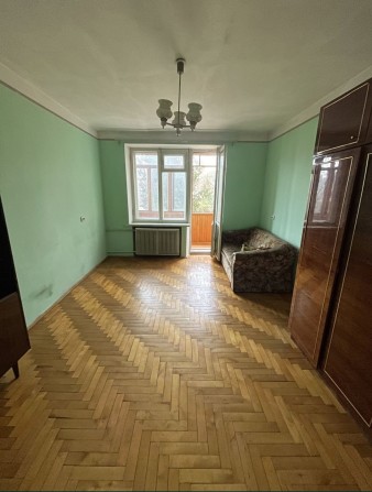 Оренда Здам 2кімн. 2/5 від власника без%  Героїв Майдана-Каспрука - фото 1