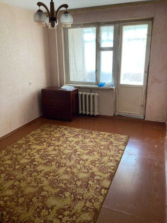 Оренда однокімнатної квартири, по вул. Героїв Дніпра, 51 - фото 1