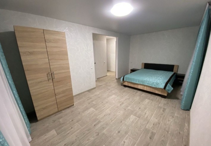 1 ком.кв.на Площади - фото 1