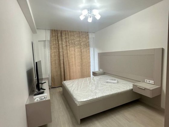 Оренда 2к квартири ПРОСПЕКТ Незалежності Черновцы