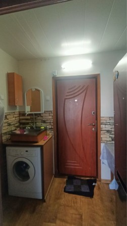 Красивая смарт квартира в р-не Круга - фото 1