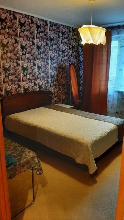 Здам кімнату в двух кімнатній квартирі - фото 1
