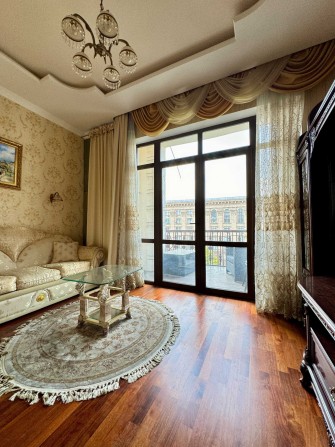 Здам 2к квартиру, вул. Хрещатик, 13. Apartment for rent, Khreschatyk - фото 1