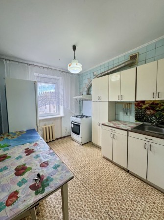 2- кімн. кв., вул. Волковича, обл. лікарня - фото 1