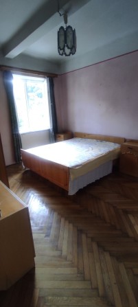 Терміново здається 2 кім кварт р-н ж/д вокзалу,ключі! - фото 1