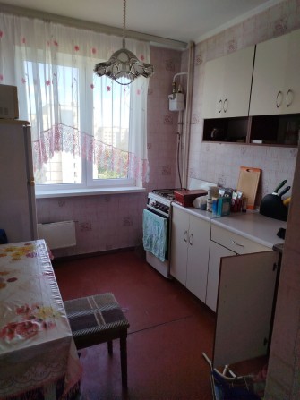 Здам квартиру ПЗР - фото 1