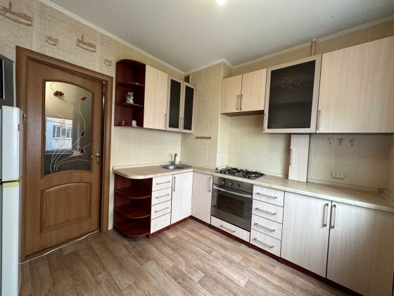 Оренда затишної 1 кімн кв-ри пр Миру 277 р-н "ЗАЗу" Чернігів