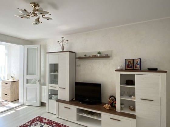 Перша здача 2км новобудова!!! Район меблів Майя. Черновцы