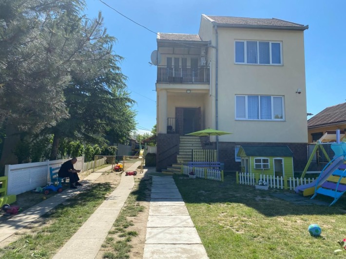 Здається в оренду будинок - фото 1