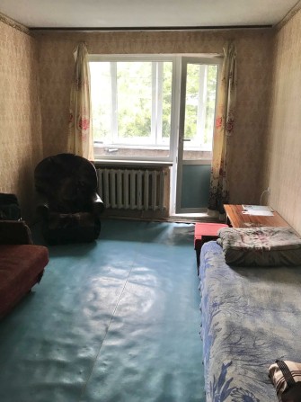 Оренда квартири по вул.Захисників України - фото 1