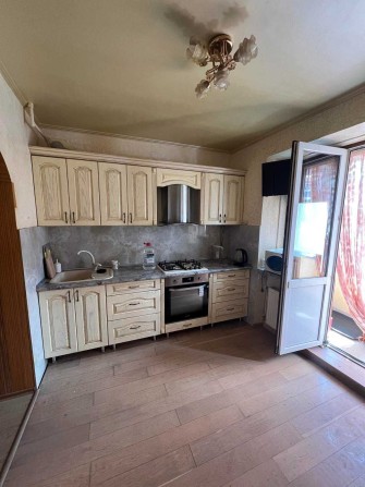 Оренда двокімнатної квартири в тихому районі міста Ужгород - фото 1