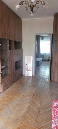 Здам в оренду  2 кім. квартиру, метро Лук'янівська - фото 1