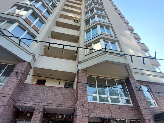 ГОРСАД! !ГЛОБУСЫ! Сдам 2 ком квартиру Чернигов