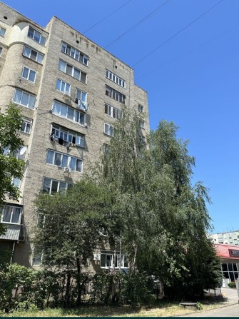 2 кім квартира з ремонтом Гравітон - фото 1