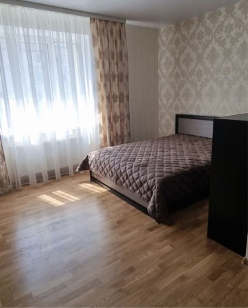 Оренда.Однокімнатна.Поділля. Анатолія Бортняка. - фото 1
