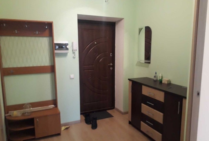 Здам 2 к квартиру р-н Оліжжиркомбінату - фото 1