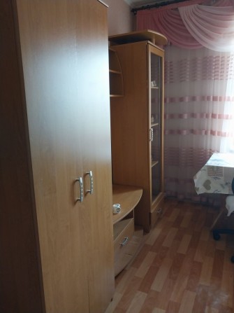 Здам як 1к.квартиру в 5-ти хв від центру міста, площа наливайка - фото 1