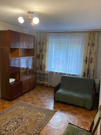 RLT K01 Оренда 2 кімнатної квартири, вул. Захисників України - фото 1