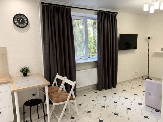 Здам шикарну на місяць Чернігів