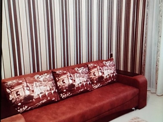 Оренда 1 кімнатної квартири в центрі Світло не вимикають Чернигов