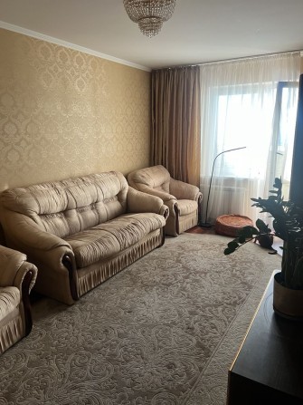 Оренда 2к від ВЛАСНИКА ВиноградарьПр.ГонгадзеТЦ Ретровіль. Варшавський - фото 1