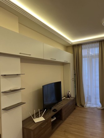 Сдам 3х комнатную квартиру в Центре, Пассаж, ЦУМ - фото 1