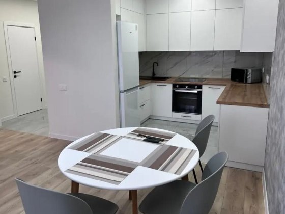 Оренда 1но кім - Академічний! Винница