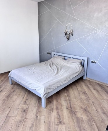 Здам 1 к квартиру в ЖК Prestige Hall - фото 1