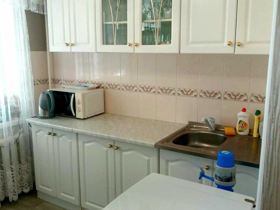 Здам 1 кімн  квартиру  рн вул.Робоча, вул Кедрина, (вул. Бр. Горобців) Днепр