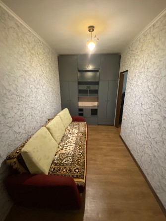 Оренда 3к квартири з автономним опаленням поруч глобал - фото 1