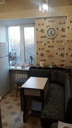 1 кімнатна ,Мінський масив, Куренівка, Оболонський  Вишгородська  44 - фото 1