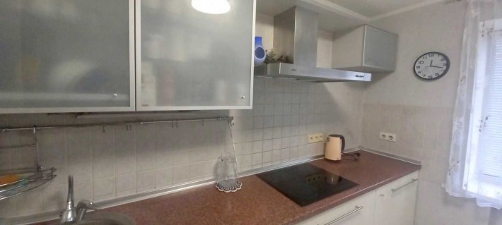 Здається 2-кімн.квартира вул. Дегтярівська 12/7, метро 10 хвл - фото 1