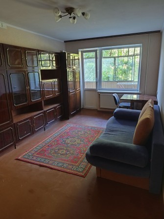 Здам 3 к квартиру вул. К. Коріатовичів - фото 1