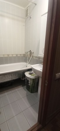 Сдам 2 -ю квартиру  р-н Перекрестка - фото 1