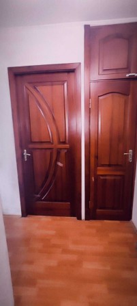 Оренда 2х кімнатної квартири вул. І. Мазепи, центр - фото 1