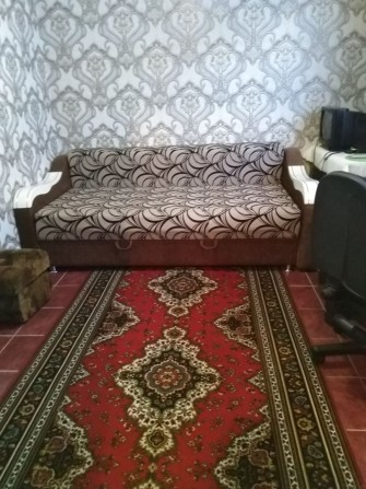 Сдается 1 комн квартира! Центр! - фото 1