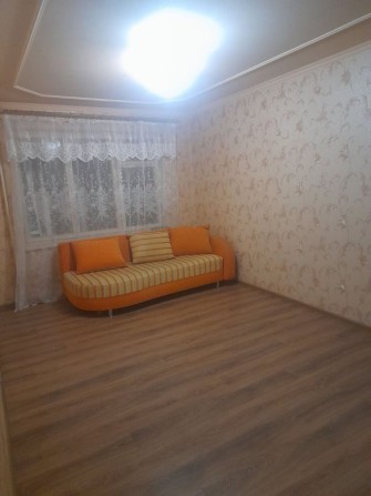 Оренда 1-кімн. квартири селище Нове - фото 1