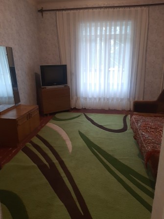 Сдам 2-х комнатную квартиру Собственник, без комиссии. - фото 1