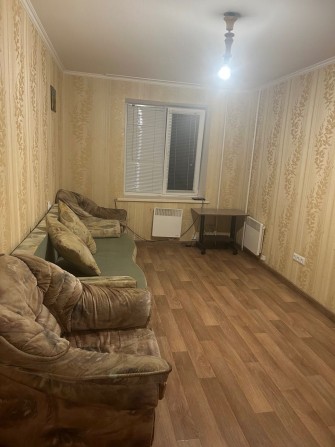 Оренда однокімнатної квартири - фото 1