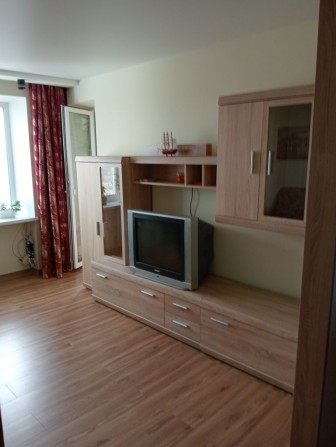 Здається 2х кімнатна квартира в гарному стані - фото 1