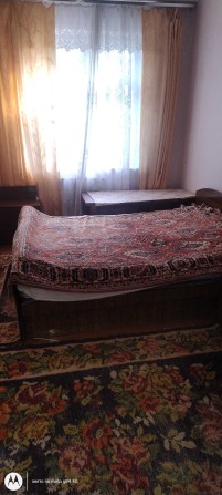 Здам 1кв на Вишенці - фото 1