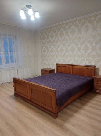 Оренда.Однокімнатна.Вишенька.Келецька.Новобуд.Політехнічний університ. - фото 1