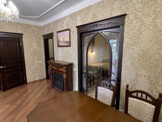 ОРЕНДА 2К від ВЛАСНИКА. Голосіївський р-н. БЕЗ КОМІСІІ Киев