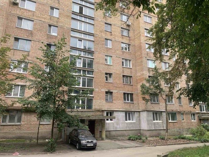 Оренда 3-х кімнатної квартири(від власника) вул.Львівська 51 - фото 1