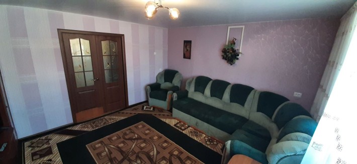 Оренда квартири Тяжилів - фото 1